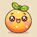 🍊 Mandarine Shop