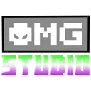 O.M.G. Studio