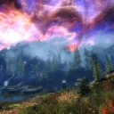 Indica Island's icon