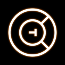 VaultCoin icon