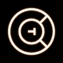 VaultCoin Discord server icon