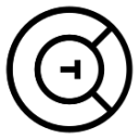 VaultCoin Discord server icon