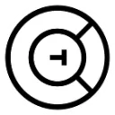 VaultCoin Discord server icon