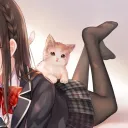 Mav Mav ! feet Ꮺ ָ࣪ ۰ ͙⊹