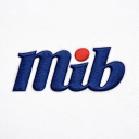 Discovery icon for Men in Blazers Discord server