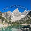 GLG Studios Movie Server avatar