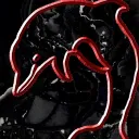 The Cult Of The End Days Banner