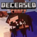 The DeceasedSMP