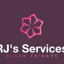 RJ  Services