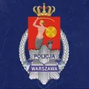 Komenda Stołeczna Policji