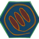 BioCataalysis Discord Server Icon