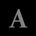 Alafant Community avatar