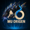 MU ORIGEN
