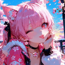 *̑∘❦𝒩𝑒𝓀❀ 𝒦𝒾𝓃𝑔𝒹❁𝓂❦∘*̑