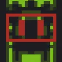 Velmoria