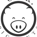 Oink Pigments