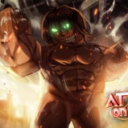 AOTR Carrying service