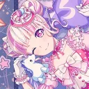 ʚɞ ⁺Dreamy colors!˖ ⸝⸝