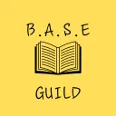 B.A.S.E. Guild