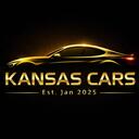 Kansas Cars Discord Server Icon