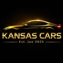 Kansas Cars