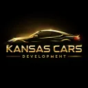 Kansas Cars
