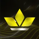 LYTE | eSports 👑
