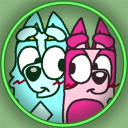 💚 The Vindahero Family! 💚 Discord server icon
