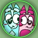 💚 The Vindahero Family! 💚