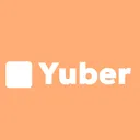 | Yuber -50% |