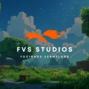 FVS Studios™