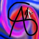 Radimeno