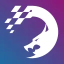 Owned iRacing Team Esport