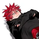 Gokurakugai