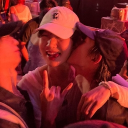 ୧ * ੈ /reccoms !       DJ2L ⋅  REVAMPING Discord server icon