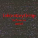 LaboratoryChimp