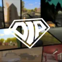 [TR] Diamond Emek Shoplu/Shopsuz