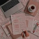 Roleplay Seekrs