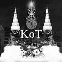 [KoT] The Kingdom of Thailand
