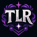 THE LEGENDS REALM