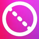 Nebula Strikers EU & NA | E-Sports Team