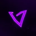 VoidMarket