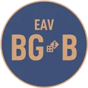 EAV Board Games