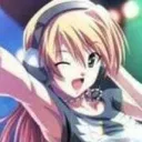 nightcore nexus