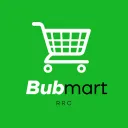RRC | Bubmart Supermarket