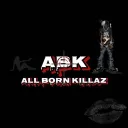 ABK🧙🏾