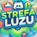 Strefa Luzu