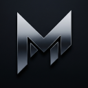 Discovery icon for Mythros- A Gaming Community Discord server