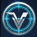 Vision Game Source icon