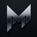 Discovery icon for Mythros- A Gaming Community Discord server